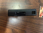 Vintage 1970s Kodak Hawkeye Pocket Instamatic Camera 110 Film