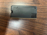 Vintage 1970s Kodak Hawkeye Pocket Instamatic Camera 110 Film