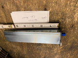 Harley-Davidson MODULE NAVIGATION Touring Ultra Glide Harman CVO 09-10 76167-06A