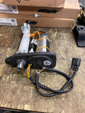 OEM Fuel Pump Module Ass 2007^ Harley Sportster 883 1200 Custom Iron 75268-07F