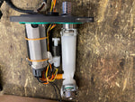 OEM Fuel Pump Module Ass 2007^ Harley Sportster 883 1200 Custom Iron 75268-07F