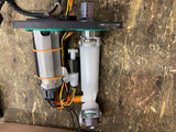 OEM Fuel Pump Module Ass 2007^ Harley Sportster 883 1200 Custom Iron 75268-07F