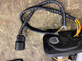 OEM Fuel Pump Module Ass 2007^ Harley Sportster 883 1200 Custom Iron 75268-07F