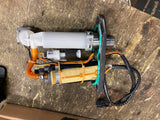 OEM Fuel Pump Module Ass 2007^ Harley Sportster 883 1200 Custom Iron 75268-07F
