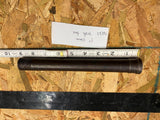 Steering Stem Triple Tree Harley Sportster Shovelhead Chopper Springer Custom 1"