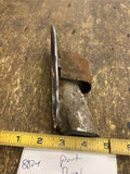 1956 Buick portole Special Vtg OEM Hot Rat Rod