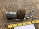 1956 Buick portole Special Vtg OEM Hot Rat Rod