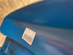 Dyna Superglide Gas Fuel Tank Harley FXD Nice!
