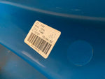 Dyna Superglide Gas Fuel Tank Harley FXD Nice!