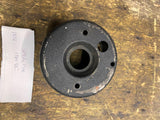 Harley Gauge Bucket Speedometer Cup Sportster FXR Dyna 84^ Cable Cover 67293-95