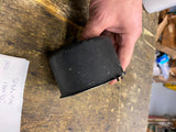 Harley Gauge Bucket Speedometer Cup Sportster FXR Dyna 84^ Cable Cover 67293-95