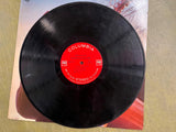 1969 - NASHVILLE SKYLINE - BOB DYLAN RECORD ALBUM Columbia Records
