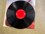 1969 - NASHVILLE SKYLINE - BOB DYLAN RECORD ALBUM Columbia Records