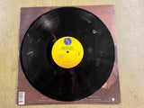 Madonna “Like A Virgin” 1983 LP Vinyl Sire Record 25157-1