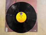 Madonna “Like A Virgin” 1983 LP Vinyl Sire Record 25157-1