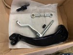 Harley OEM 2018-2023 Mid Control Kit M8 Softail Street Bob Milwaukee New T/O