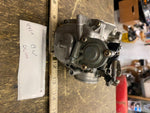 OEM Keihn Carb Evo Sportster FXR Dyna softail Touring CV Factory