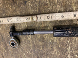 oem steering stabilizer Dampner harley sidecar Shovelhead Fxrp FLH Glide Ultra