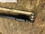 oem steering stabilizer Dampner harley sidecar Shovelhead Fxrp FLH Glide Ultra