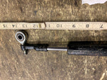 oem steering stabilizer Dampner harley sidecar Shovelhead Fxrp FLH Glide Ultra