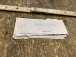 oem steering stabilizer Dampner harley sidecar Shovelhead Fxrp FLH Glide Ultra