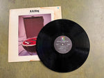 B.B. KING Indianola Mississippi Seeds ABC LP Dunhill Records