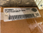 OEM FURTHER FORWARD MID-CONTROL KIT Harley Sportster 2014^ Iron 883 1200 Forward