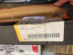 OEM Upper Rear Drive Belt Guard Harley Sportster 883 1200 2004 Factory 60402-04