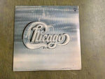 Chicago - Chicago II Double Vinyl LP - 1970 - Columbia KGP 24