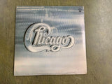 Chicago - Chicago II Double Vinyl LP - 1970 - Columbia KGP 24