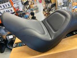 Saddleman Explorer Seat Harley M8 FLSB FXLR 2018-24 Touring Wide Softail Sport