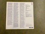 Andre Previn & Pittsburgh Symphony Orchestra, Saint Saens Carnaval Des Animaux
