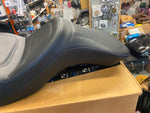 Saddleman Explorer Seat Harley M8 FLSB FXLR 2018-24 Touring Wide Softail Sport