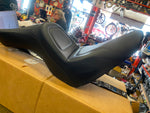 Saddleman Explorer Seat Harley M8 FLSB FXLR 2018-24 Touring Wide Softail Sport