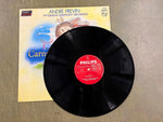 Andre Previn & Pittsburgh Symphony Orchestra, Saint Saens Carnaval Des Animaux