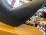 Saddleman Explorer Seat Harley M8 FLSB FXLR 2018-24 Touring Wide Softail Sport
