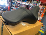 Saddleman Explorer Seat Harley M8 FLSB FXLR 2018-24 Touring Wide Softail Sport
