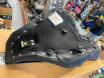 Saddleman Explorer Seat Harley M8 FLSB FXLR 2018-24 Touring Wide Softail Sport