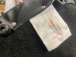Saddleman Explorer Seat Harley M8 FLSB FXLR 2018-24 Touring Wide Softail Sport