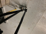 OEM Factory Indian Leaf Spring Front end Fork Extended Chopper Old Skool Chief