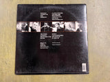 U2 ‎– Rattle And Hum 1988 2LP Desire When Love Comes To Town Helter Skelter
