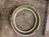 OEM YAMAHA SR500 TX500 TX750 XS1100 XS750 HEADLIGHT MOUNTING RING 2F9-84394-00