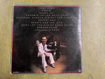 Elton John Greatest Hits Vinyl Record Your Song Saturday Night Rocket Man