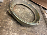 OEM YAMAHA SR500 TX500 TX750 XS1100 XS750 HEADLIGHT MOUNTING RING 2F9-84394-00