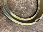 OEM YAMAHA SR500 TX500 TX750 XS1100 XS750 HEADLIGHT MOUNTING RING 2F9-84394-00