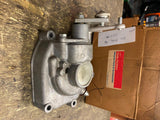 NOS OEM Factory Harley 4-Speed Transmission Rotary Cow Patty Top Shovelhead Orig