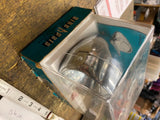 Dorcy Generator Light Set Bike Pals Deluxe 12v Super Bright NOS Vtg Bicycle Box!