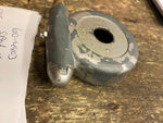 Triumph Norton LH Speedometer Drive BG5330/170 60-4403 Trident 750 Commando 850