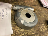 Triumph Norton LH Speedometer Drive BG5330/170 60-4403 Trident 750 Commando 850