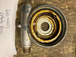 Triumph Norton LH Speedometer Drive BG5330/170 60-4403 Trident 750 Commando 850